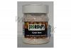 ProRep Calci Dust Powder 200g Mineral Supplement
