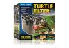 Exo Terra External Turtle Filter FX200