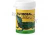 Vetark Nutrobal Vitamin & Mineral  250g