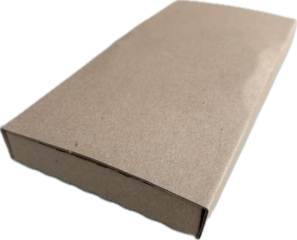 Live Fishing Bait 1 pint (300g) of Live Black Soldier Fly Maggots Parcel will fit through Letter box