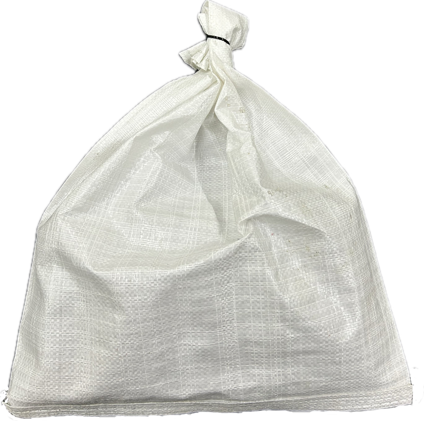 Livefood UK Live locusts supplied in a woven bag or plastic tubs