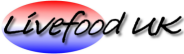 Livefood UK Ltd.