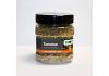 Pro Rep Tortoise Food FRUIT/FLOWER Dry Formula  200g Jar