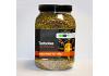 Pro Rep Tortoise Food FRUIT/FLOWER Dry Formula 850g Jar