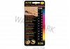 Exo Terra Liquid Crystal Thermometer