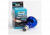 ProRep BLUE Day Spot Lamp  40W BC