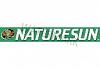 Zoo Med Nature Sun 2.0 Fluorescent Tube 36in. x 1in. 30W