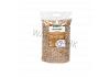 ProRep Beechwood Chips Fine BULK Sack 15kg