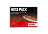Pro Rep Heat Packs