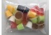 Jelly Pots Pack of 20 Mixed Flavours