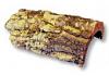 Cork Bark Natural (per 100g)