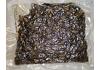 Vacuum Packed Crickets (Reptile Food) 500-1000