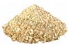 Vermiculite 5 litres Coarse Grade