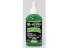 Zoo Med Wipe Out 1 258ml disinfectant and cleaner